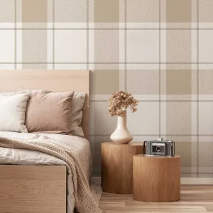 TOP STRIPES: imagen 4