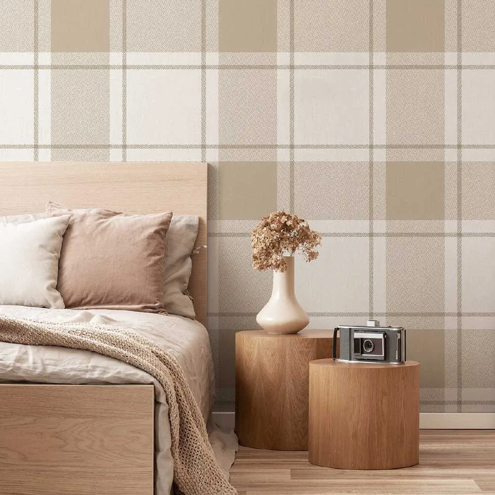 TOP STRIPES: imagen 4