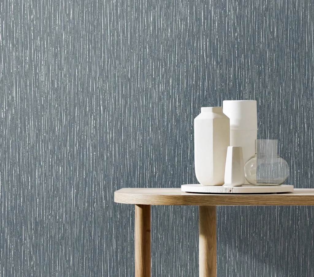 GEOMETRIC TEXTURES