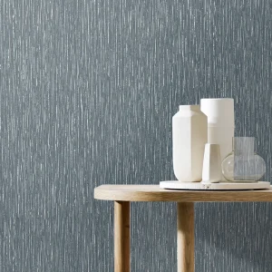 GEOMETRIC TEXTURES: imagen 4