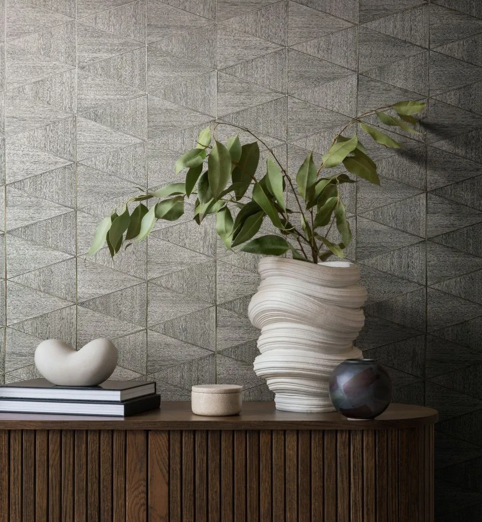 TRAVERTINO: imagen 3