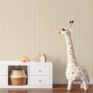 ESSENTIAL STRIPES: imagen 3