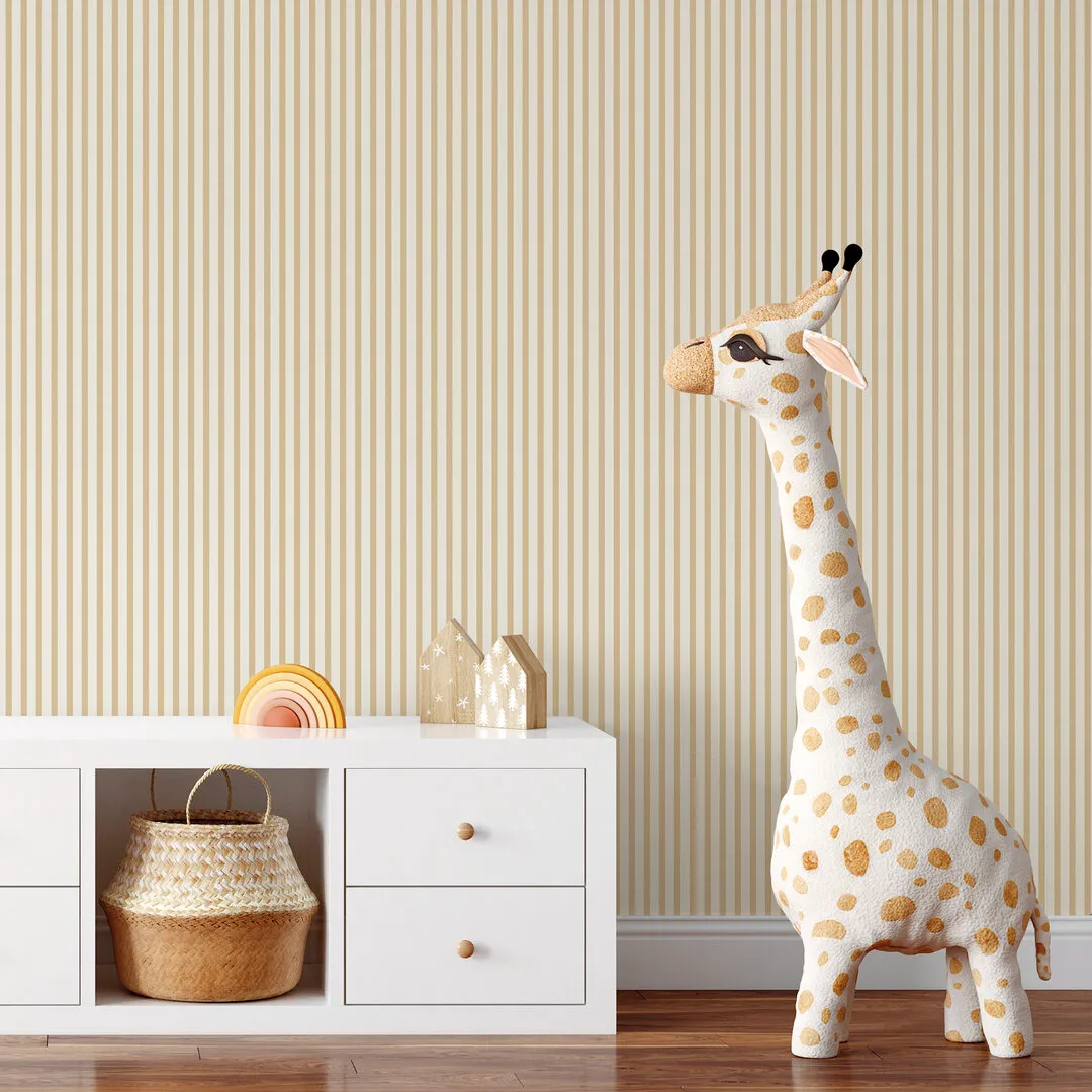 ESSENTIAL STRIPES: imagen 3