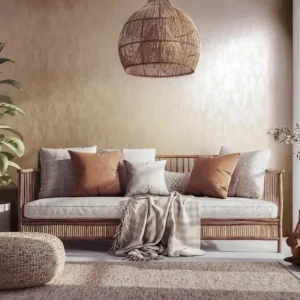 CITY ROMANCE: imagen 3