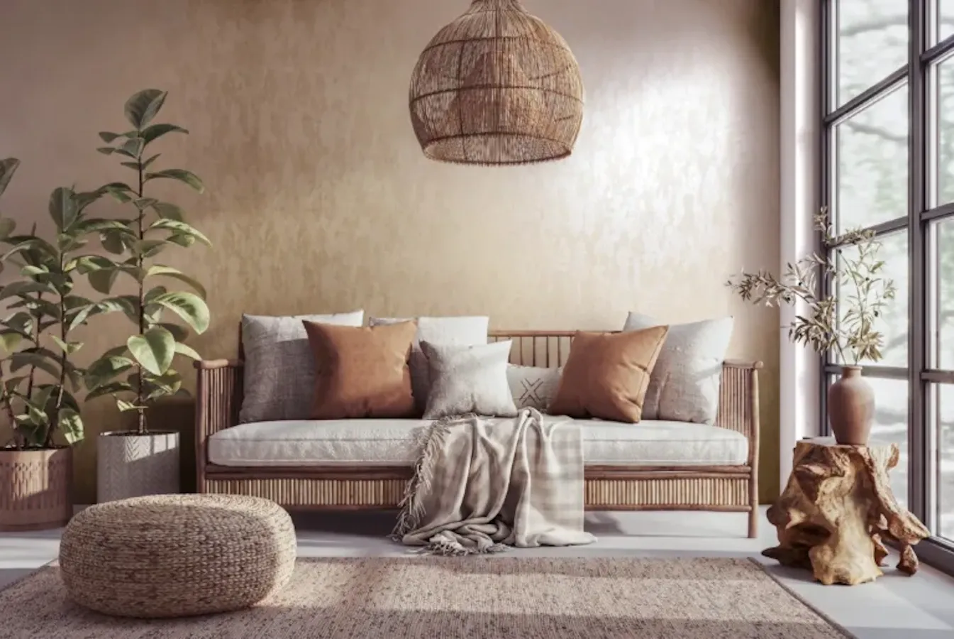 CITY ROMANCE: imagen 3