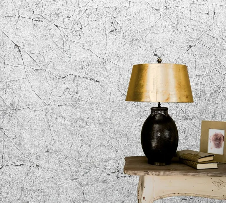 VINTAGE DELUXE: imagen 2