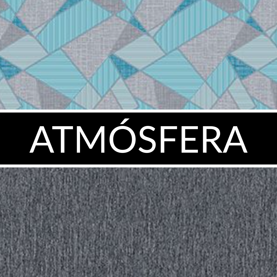 Atmosfera: imagen 1