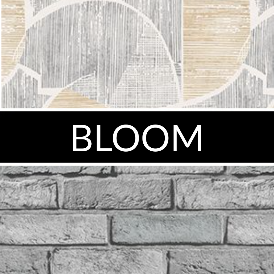 Bloom: imagen 1