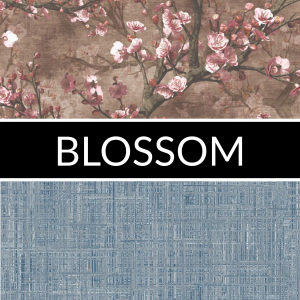 Blossom: imagen 1