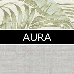 AURA: imagen 1