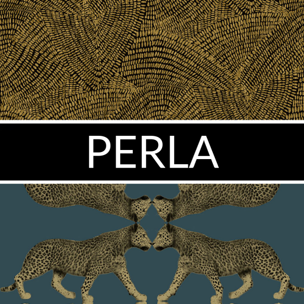 PERLA
