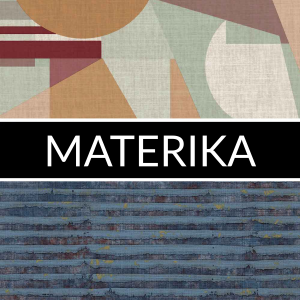 MATERIKA: imagen 1