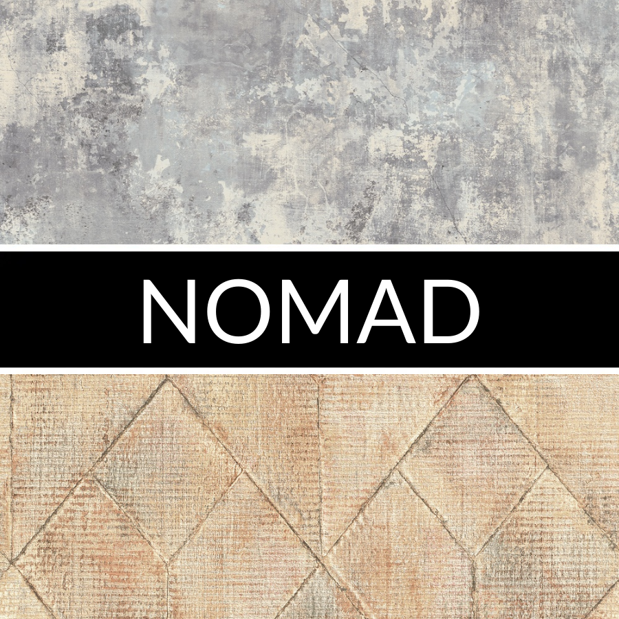 NOMAD: imagen 1