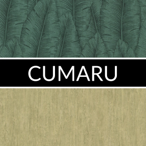 CUMARU: imagen 1