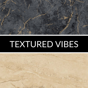 TEXTURE VIBES: imagen 1