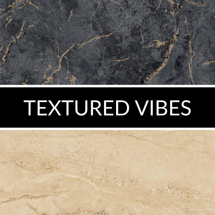 TEXTURE VIBES: imagen 1