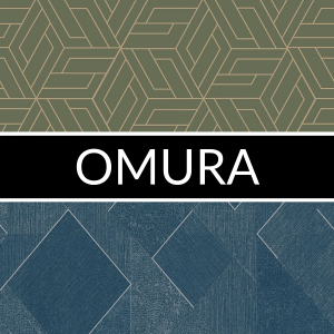 OMURA: imagen 1