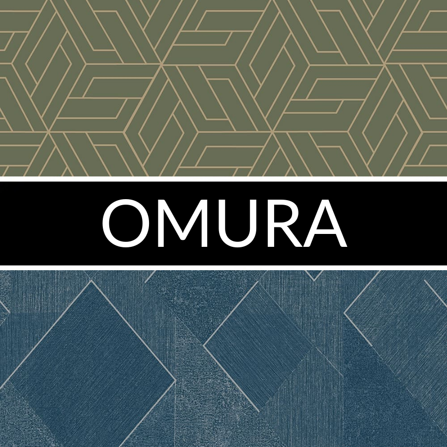 OMURA: imagen 1
