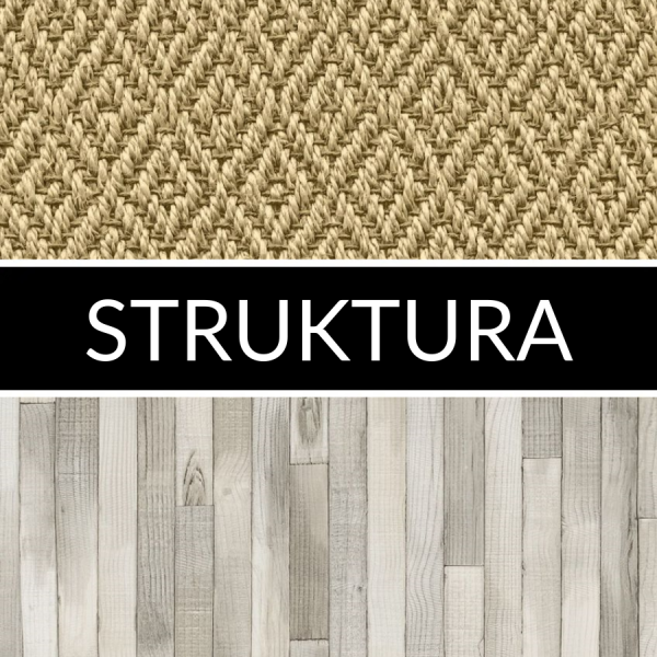 STRUKTURA