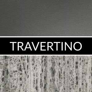TRAVERTINO: imagen 1