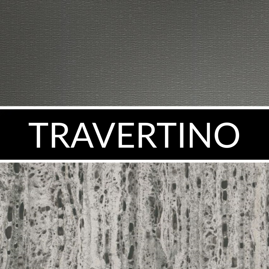 TRAVERTINO: imagen 1