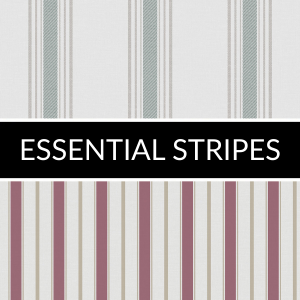 ESSENTIAL STRIPES: imagen 1