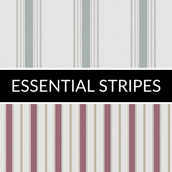 ESSENTIAL STRIPES
