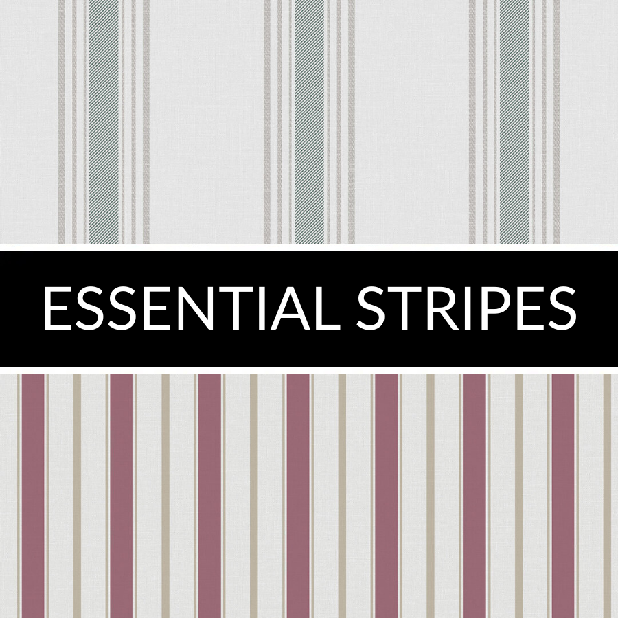 ESSENTIAL STRIPES: imagen 1