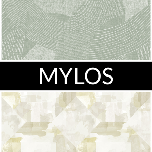MYLOS: imagen 1