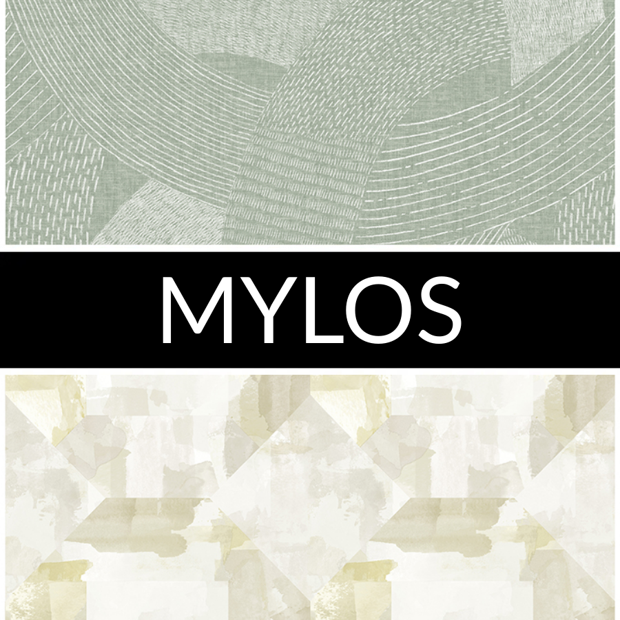 MYLOS: imagen 1