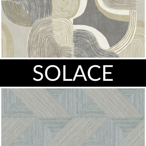 SOLACE: imagen 1