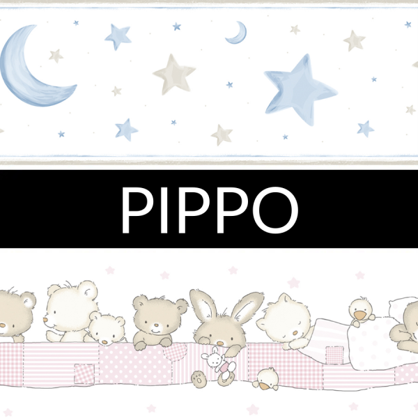 PIPPO