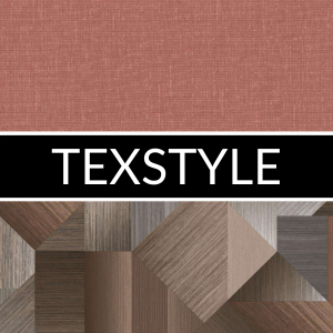 TEXSTYLE: imagen 1