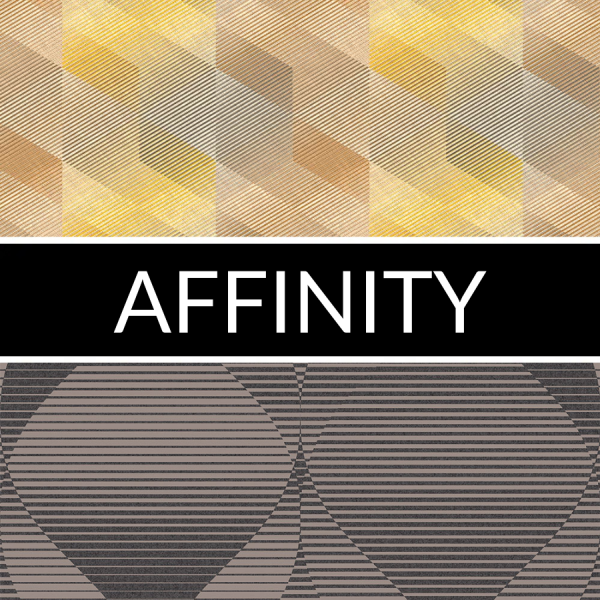 AFFINITY