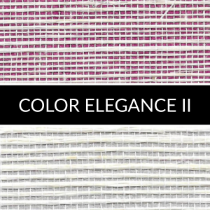 COLOR ELEGANCE II: imagen 1