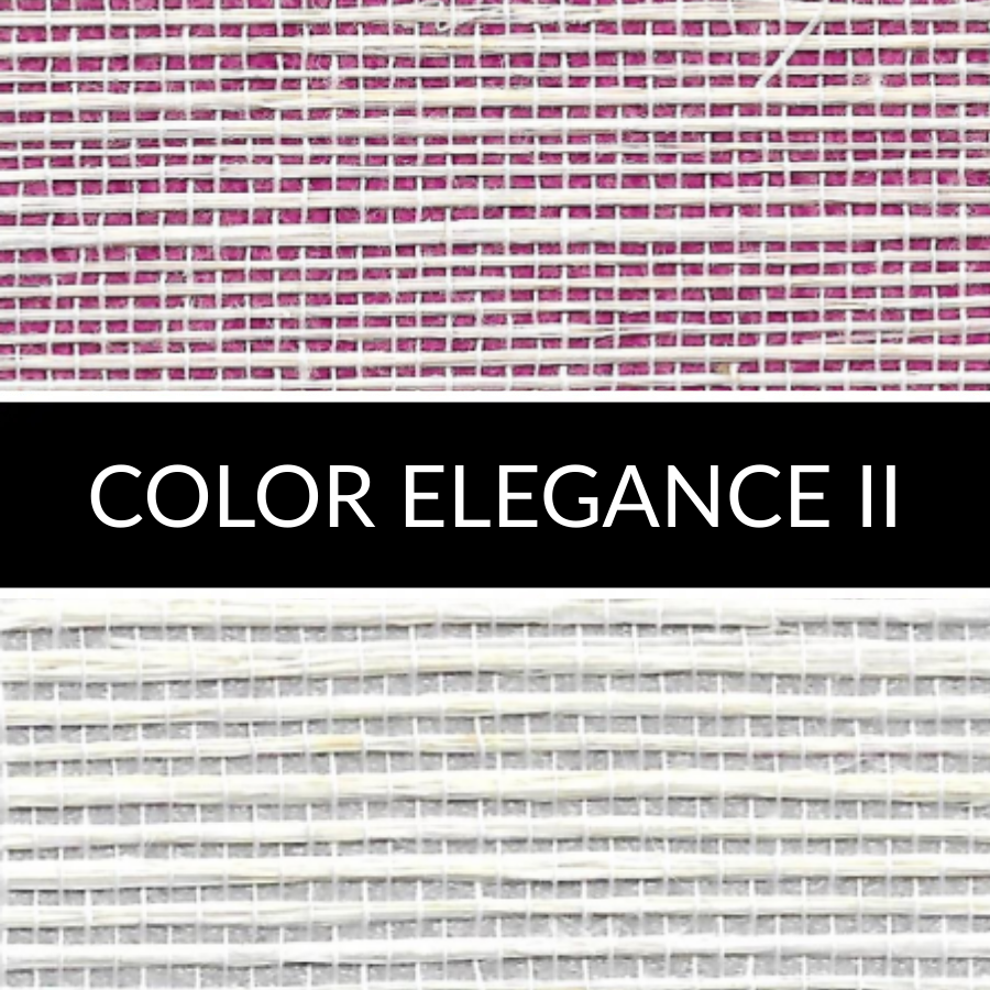 COLOR ELEGANCE II: imagen 1