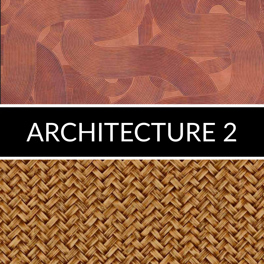 ARCHITEXTURE 2: imagen 1