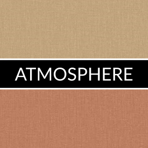ATMOSPHERE: imagen 1