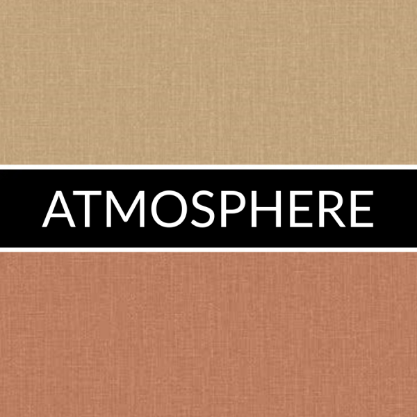 ATMOSPHERE