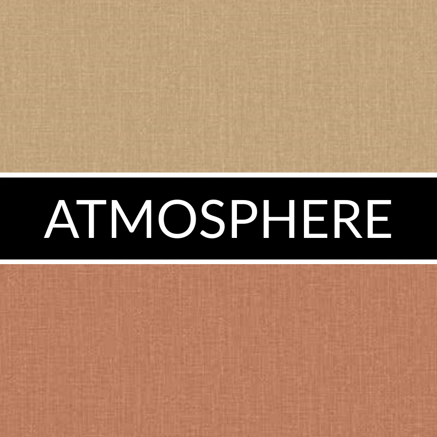 ATMOSPHERE: imagen 1