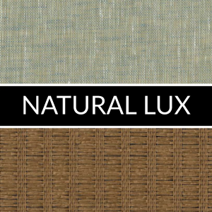 NATURAL LUX: imagen 1