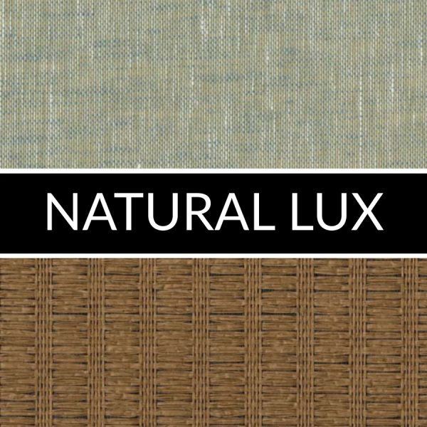 NATURAL LUX