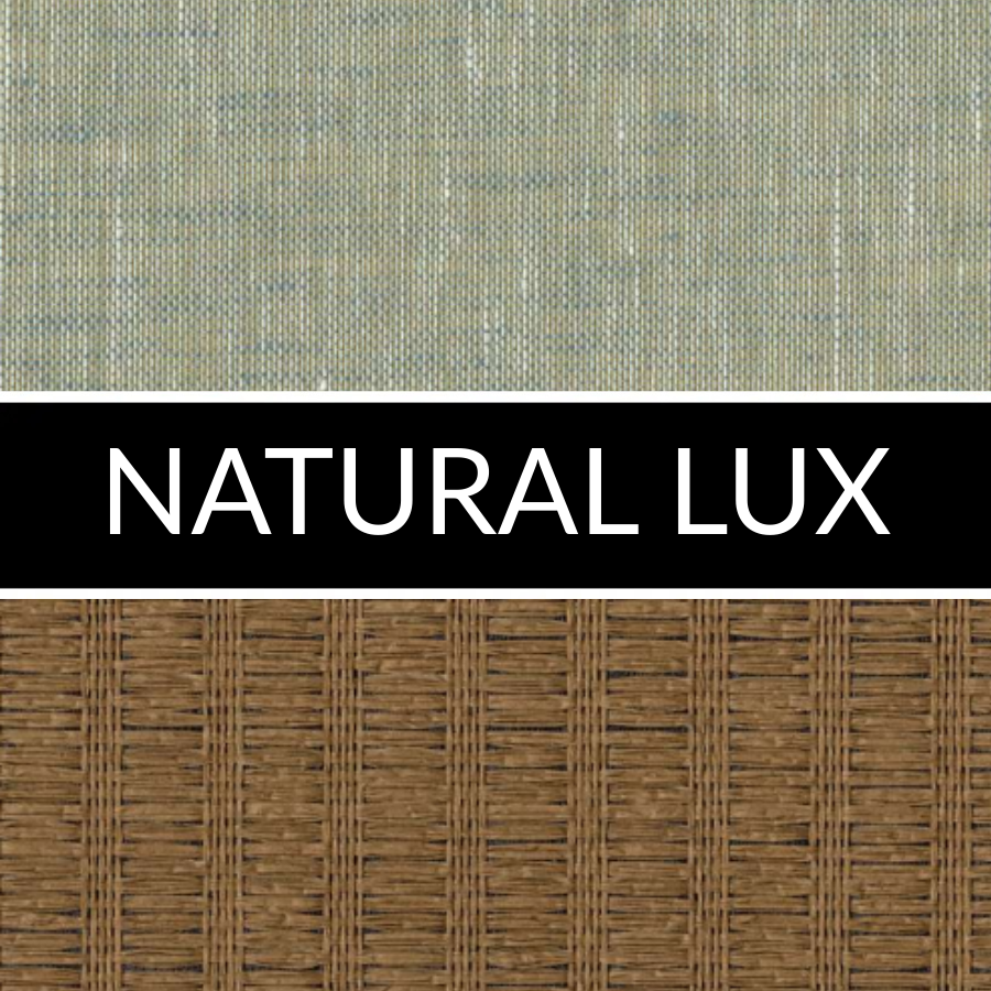 NATURAL LUX: imagen 1