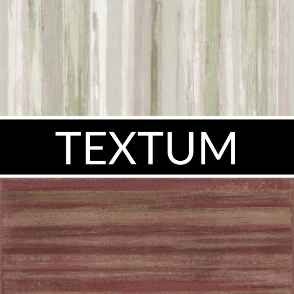 TEXTUM