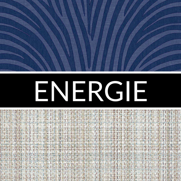 ENERGIE