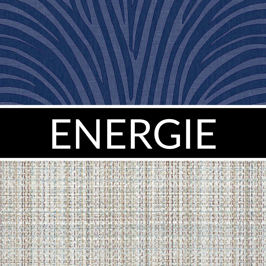 ENERGIE: imagen 1