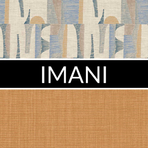 IMANI: imagen 1