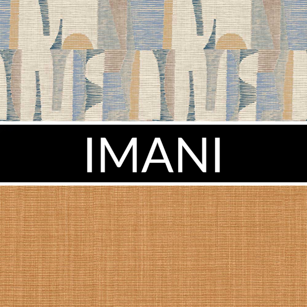 IMANI