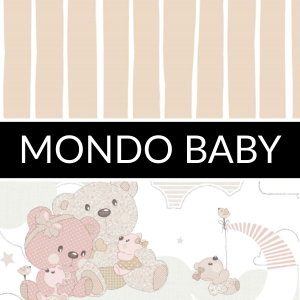 MONDO BABY: imagen 1