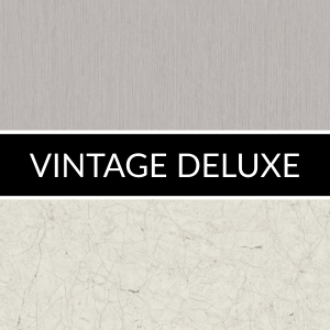 VINTAGE DELUXE: imagen 1